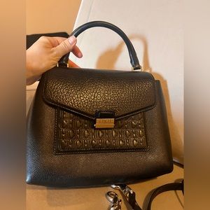 Carolina Herrera bag